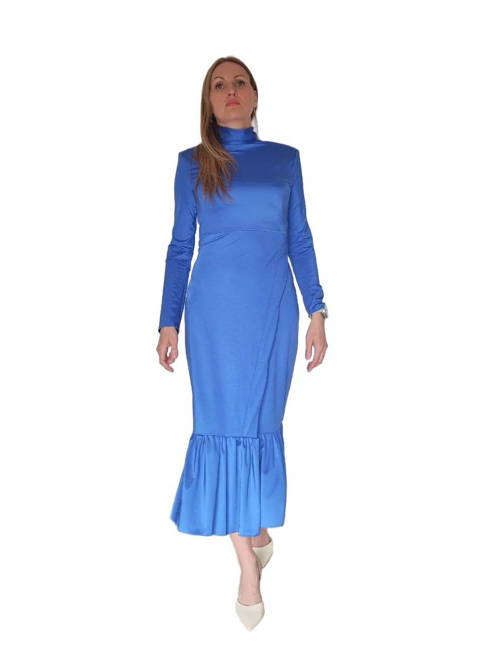 Vestidos