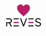 REVES – Inicio