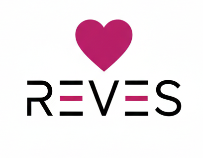 REVES
